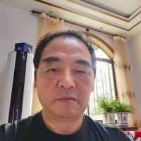 王其兵