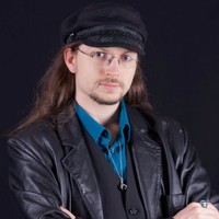 Zachary Smith