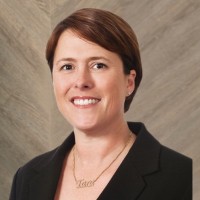 Tara Fidler