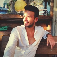 Seyit Yunus KARABACAK