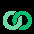 Covenant Technology Partners