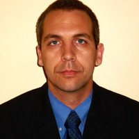 David Huhtala