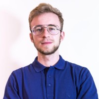 Patryk Zdanowski