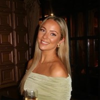 Amie-Jade Womersley