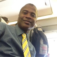 Gilson Barreto