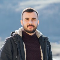 Radoje Vojinović