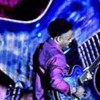 Norman Brown