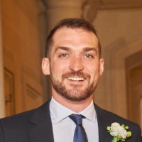 Nicolas Casabianca