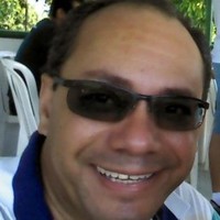 ed carlos prado