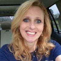 Joy Clark