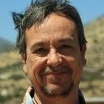 Martín Eduardo Cid Dios