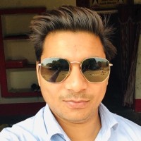 Shubham Shukla