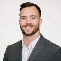Travis Whillock