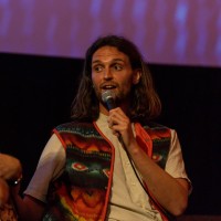 Jak Hutchcraft