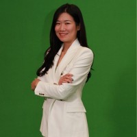 Samantha L.