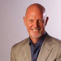 Bruce A. Nelson