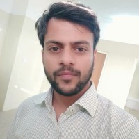 Arpan Bhagat