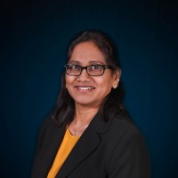 Manjula Reddypalle