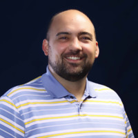Keith Golubski