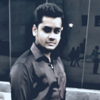 Krishna Kumar Chakrapani