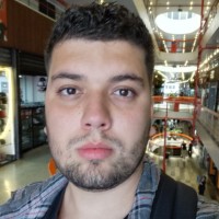 Pedro Henrique Fernandes De Alcantara