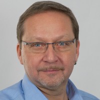 Hans Graber