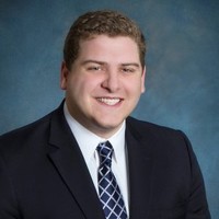 Zack Devine