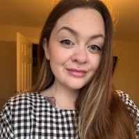 Ashlea Castleton