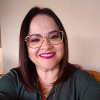 Viviane Macedo