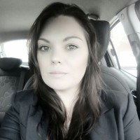 Tanya Koster