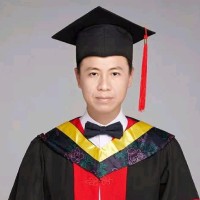 李光明