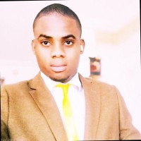 Brekou Hanniel