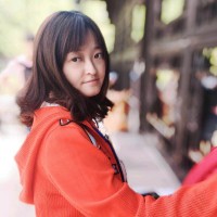 范文婷