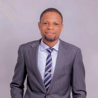 Sabin Aigba