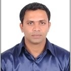 Devender V
