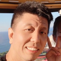 许灏松