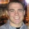 Logan Kemmerer
