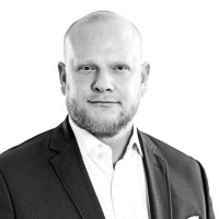 Leif Wiedemann