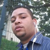 Pedro Moreira
