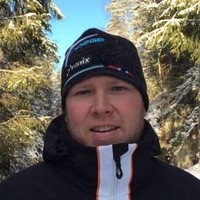 Morten Dale