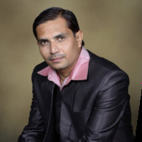 mohan mohite