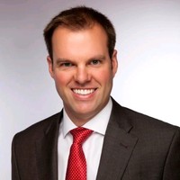 Greg Bowden