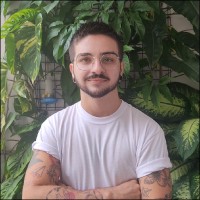 André Soares