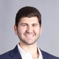 Roberto Melendez