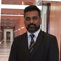Siddharth Deesawala