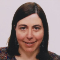 Helena Frías Ruiz