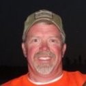 Ron Spencer