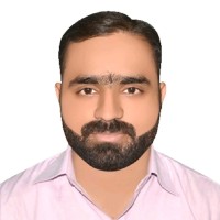 Moazzam Ali