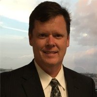 David Ramacorti