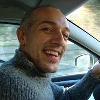 Vittorio Mostratisi